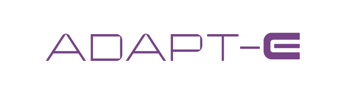 Kurs Adapt-e